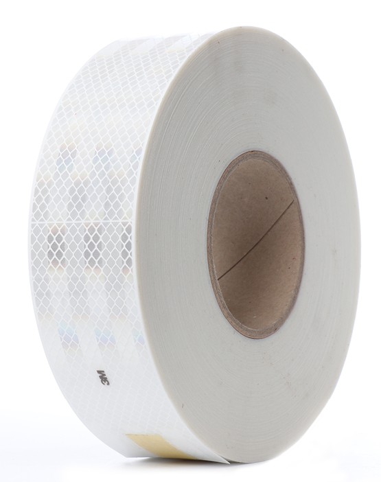 3M-WHITE-REFLECTIVE-TAPE